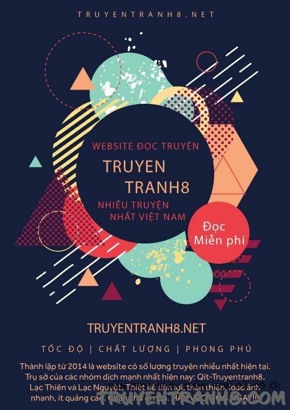 điều ước của người phàm chapter 30 47