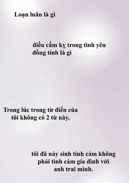 yêu trong giam cầm chapter 41 14