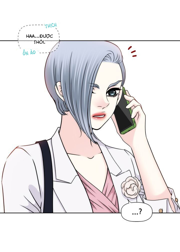 người đàn ông của tôi chapter 62.1 15