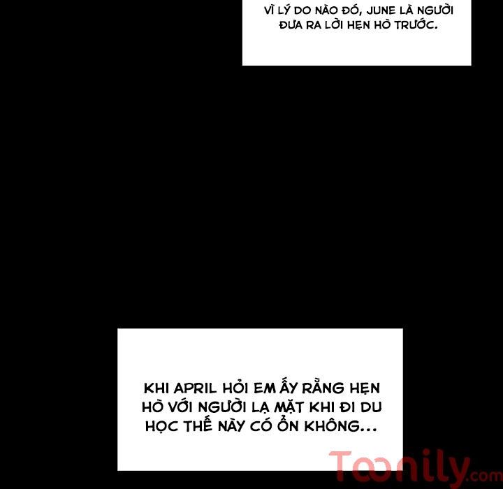 close as neighbors chapter 52 82