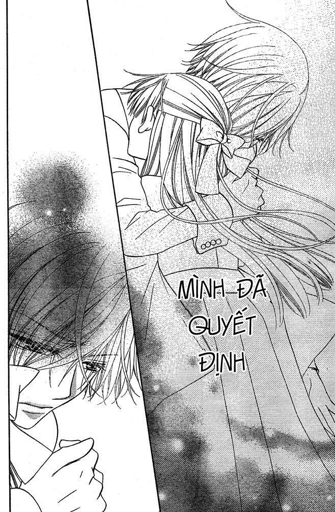 hoa và ác ma chapter 49 24