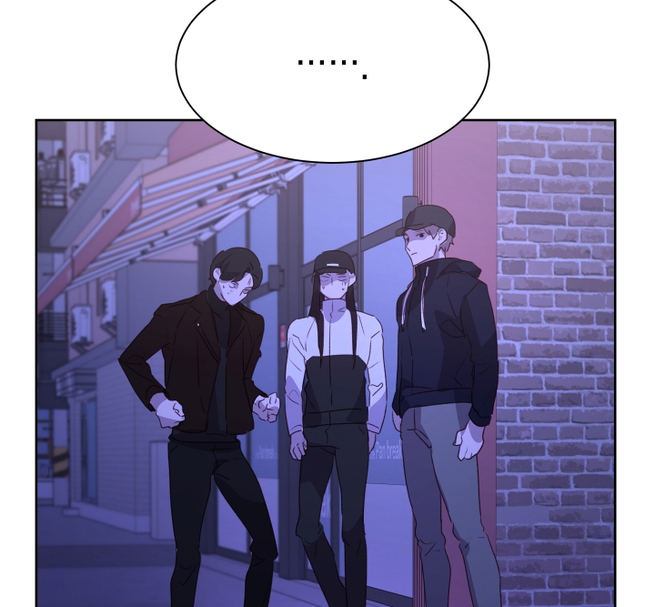 cuộc sống hai mặt của thần tượng chapter 17 88