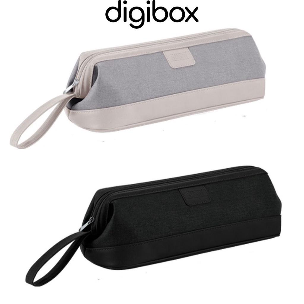 Túi BUBM Dy...so.n Đựng Phụ Kiện Du Lịch, Công Nghệ Cao Cấp