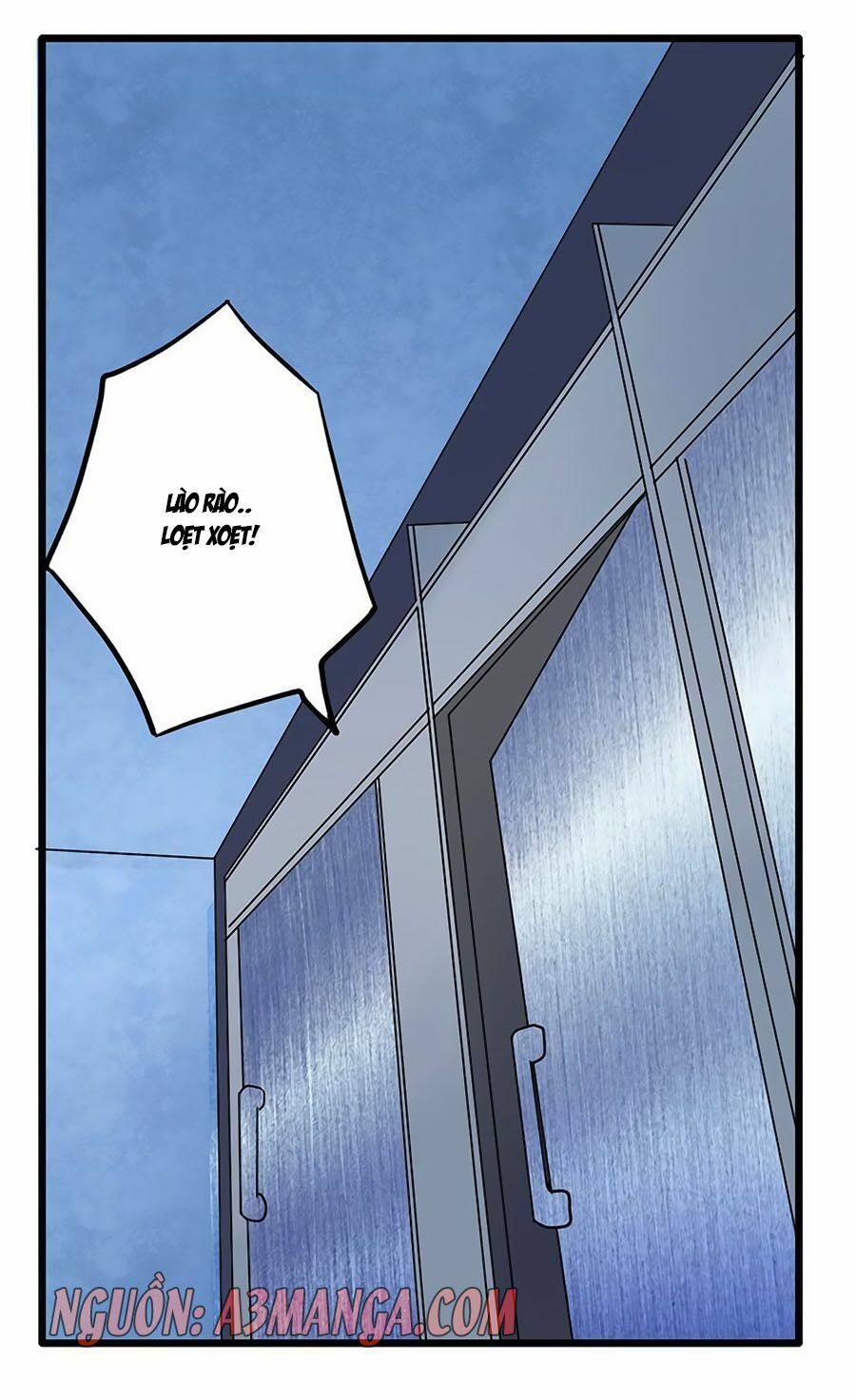 tổng tài đích thiên giới manh thê chapter 18 16