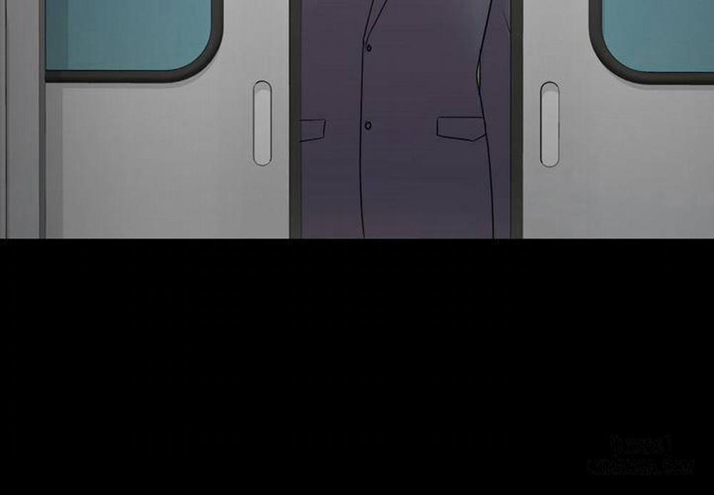 anh có thể giúp em không chapter 5 50