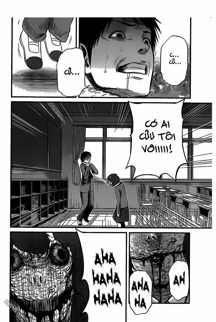 seishun rikon chapter 2 32