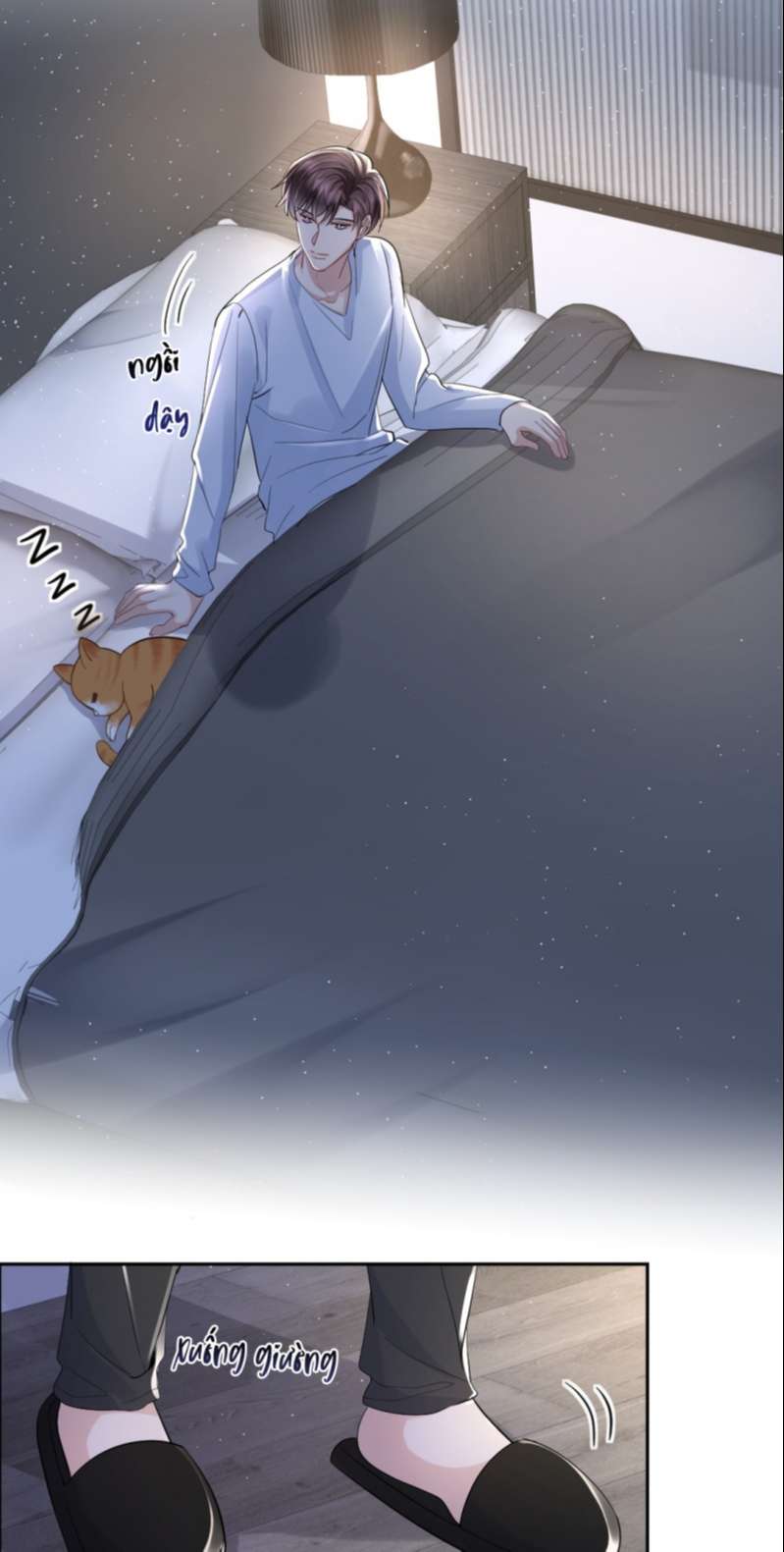 máy bay giấy chapter 86 2