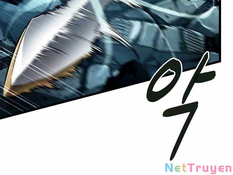 thế giới hậu tận thế chapter 26 236