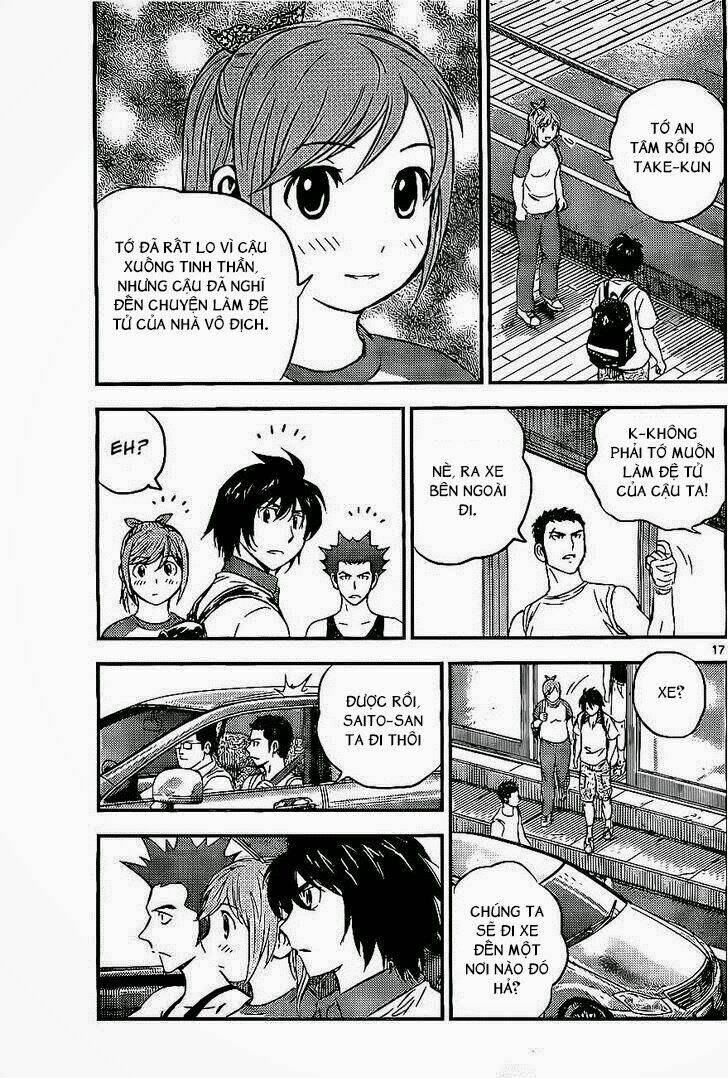 buyuden chapter 62 18