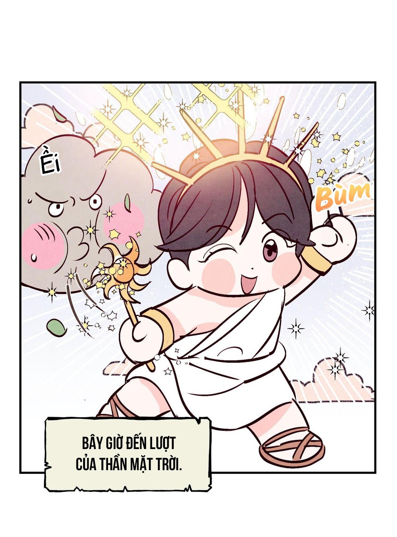 say tình [bl] chapter 47 39