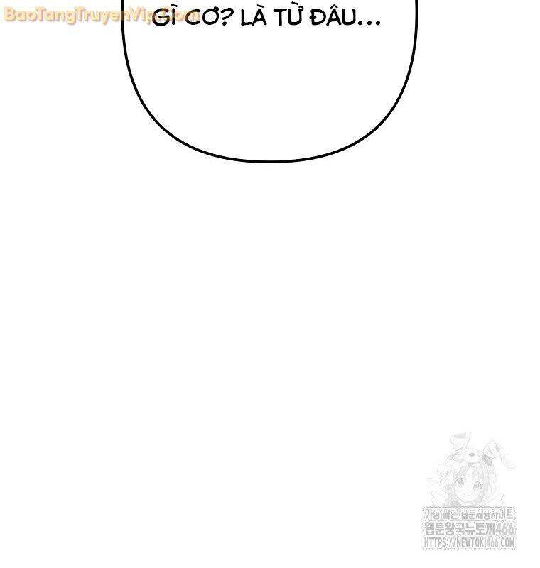 sự trở lại của nhà soạn nhạc thiên tài chapter 47 192