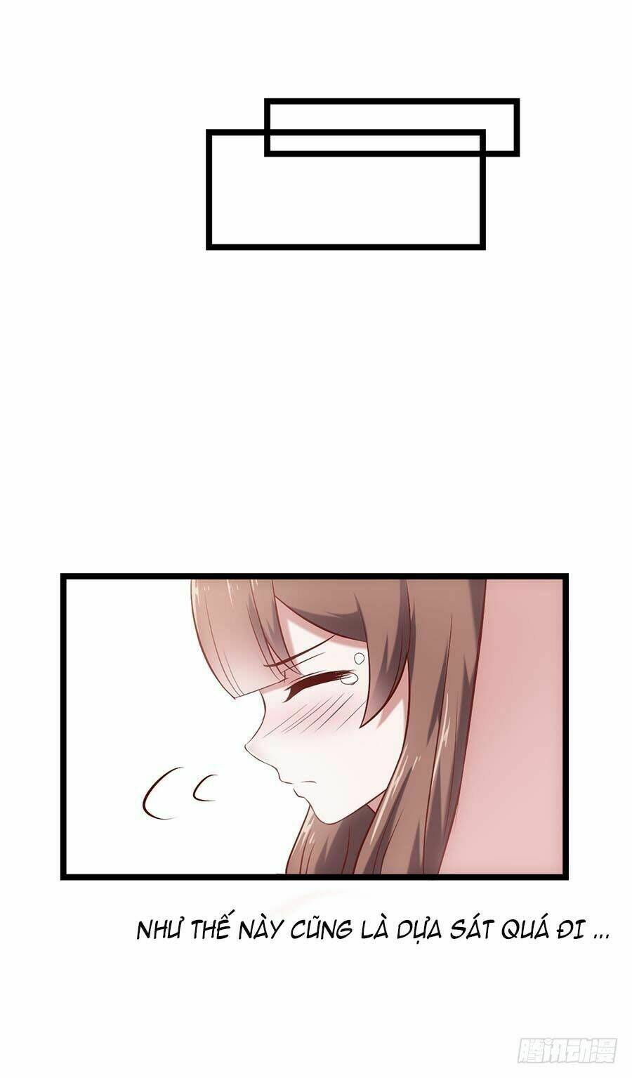 ác ma bàn bên chapter 21 59