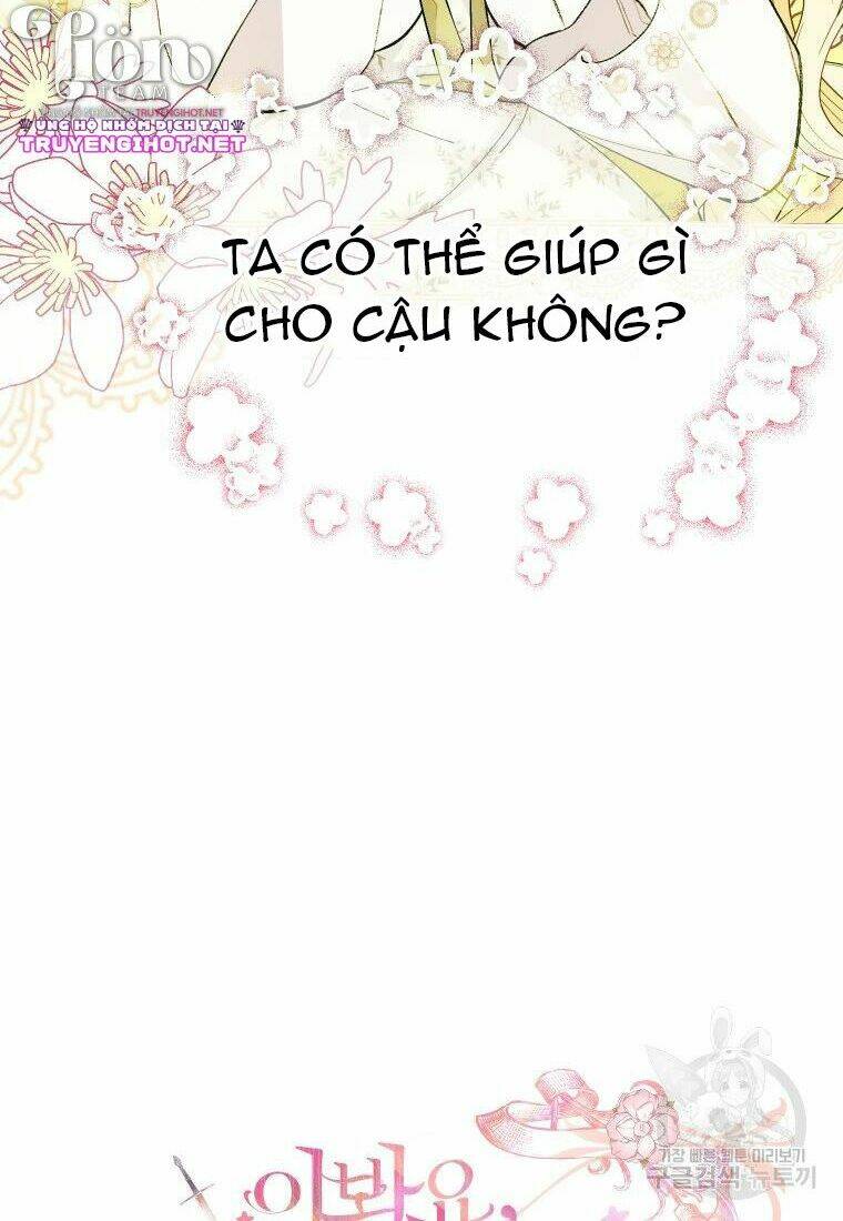 này tiểu công tước, hãy tin ở chị đi! chapter 22.2 39