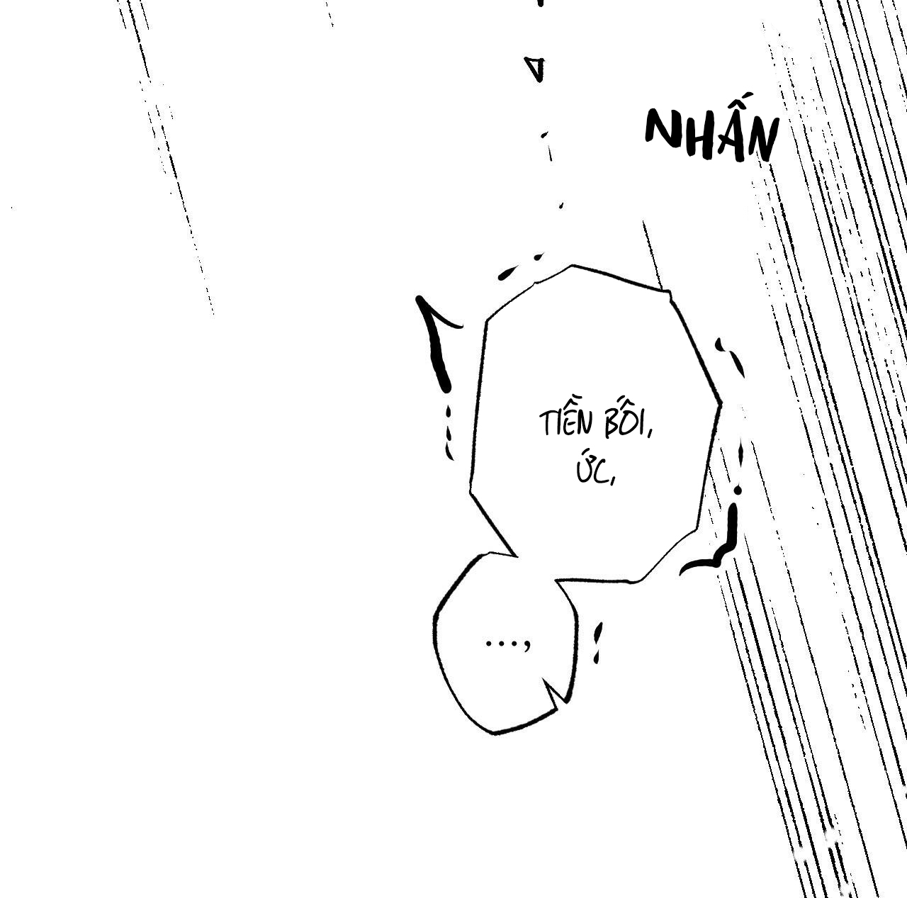 chuyện tình của gyeongwoo chapter 3 55