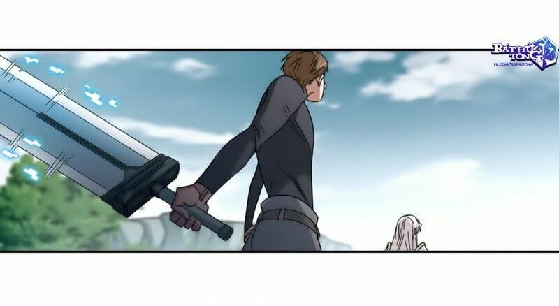 võng du chi cận chiến pháp sư chapter 309 22