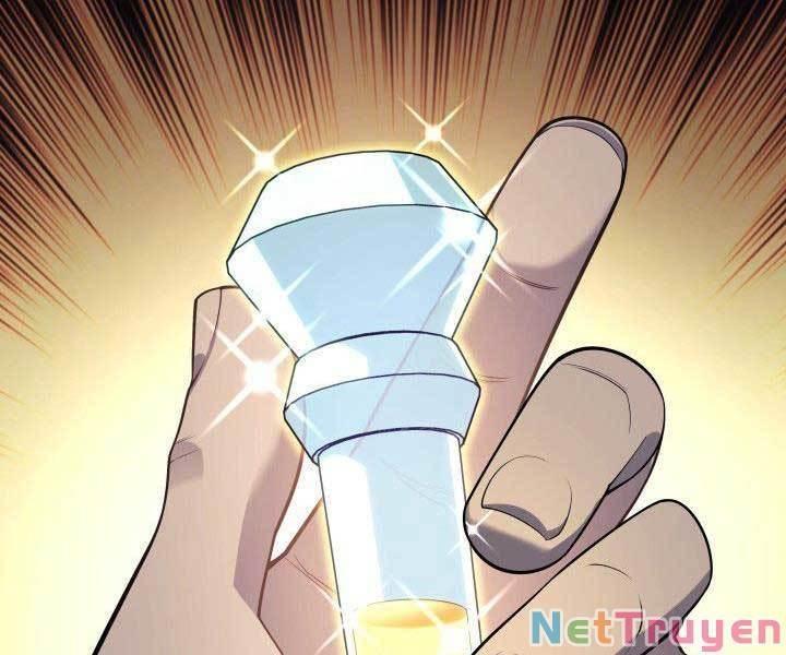 vượt qua giới hạn chapter 144 162