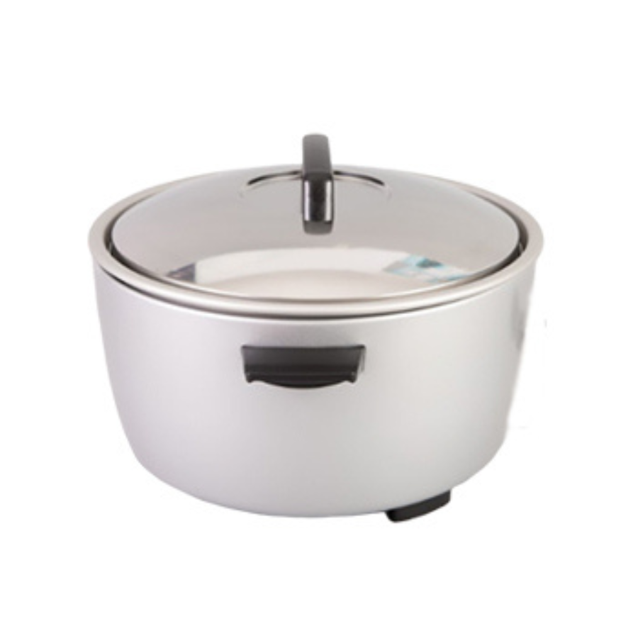 Nồi Cơm Nắp Rời Panasonic PANC-SR-GA321LRA - Hàng chính hãng