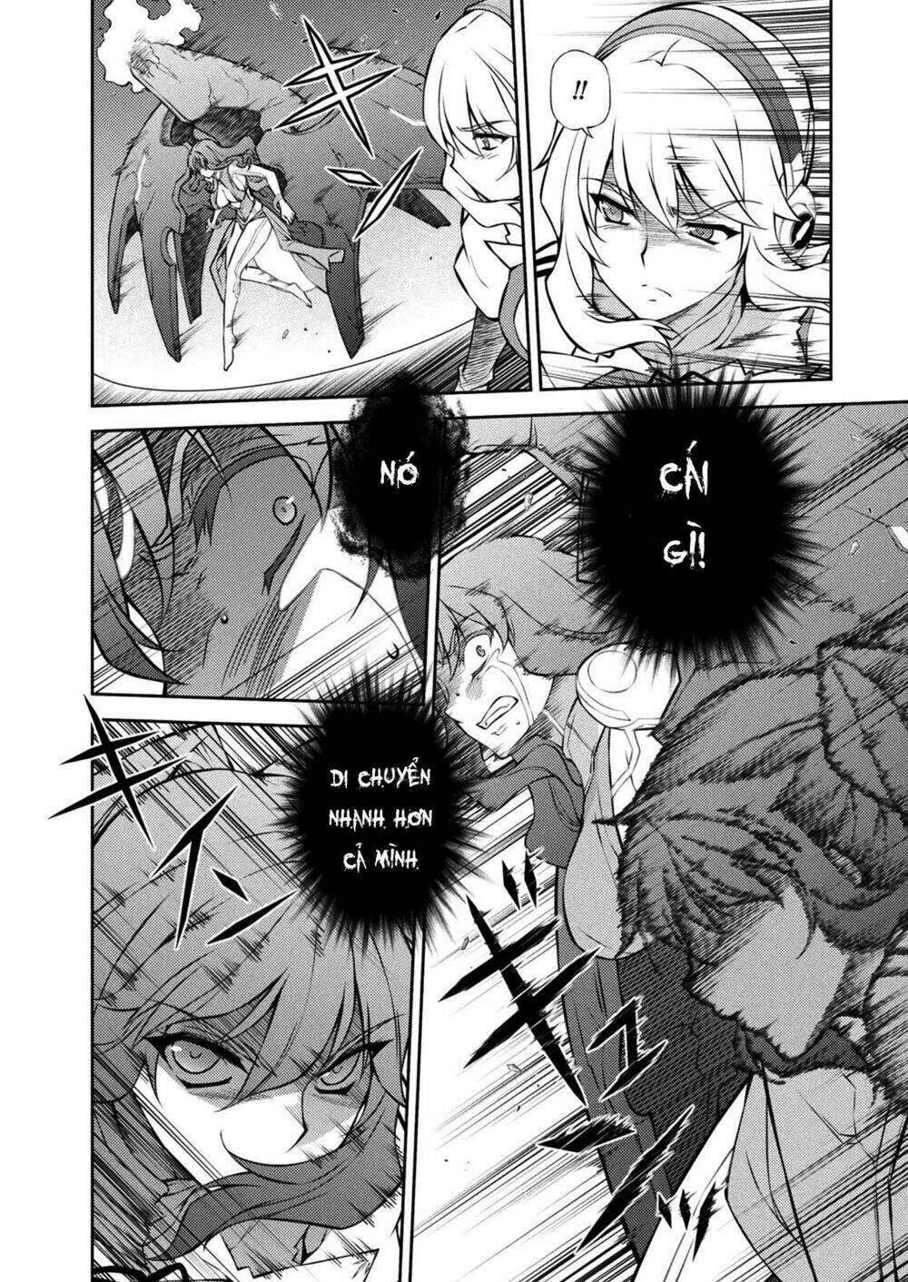 freezing chapter 216 38