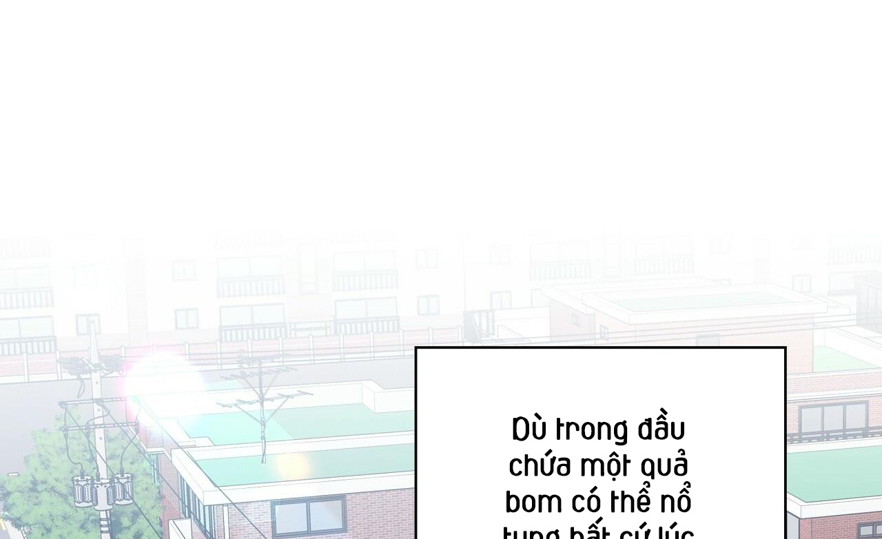 vị ngọt đôi môi chapter 12 39