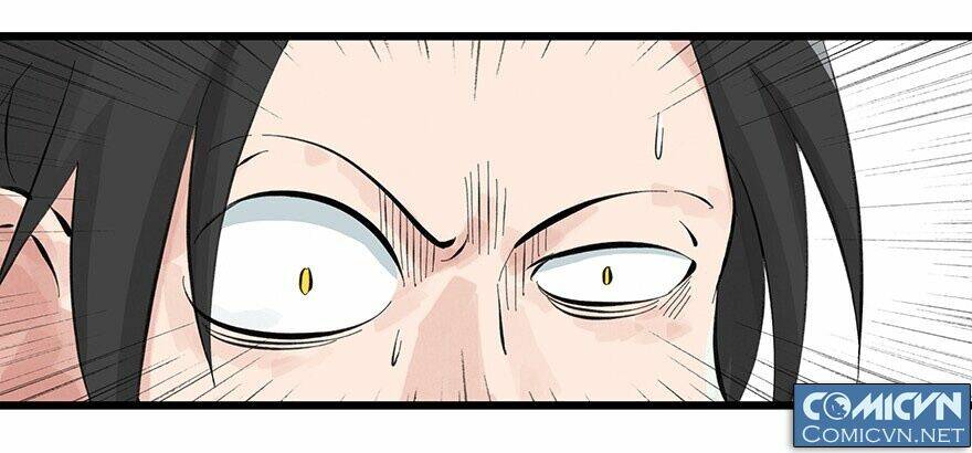 tháp trăm tầng chapter 2 15