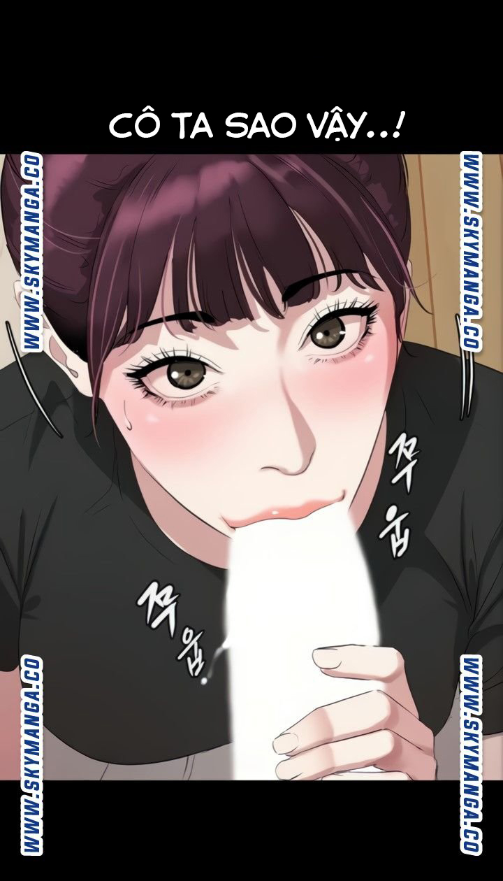 con rể chapter 48 23