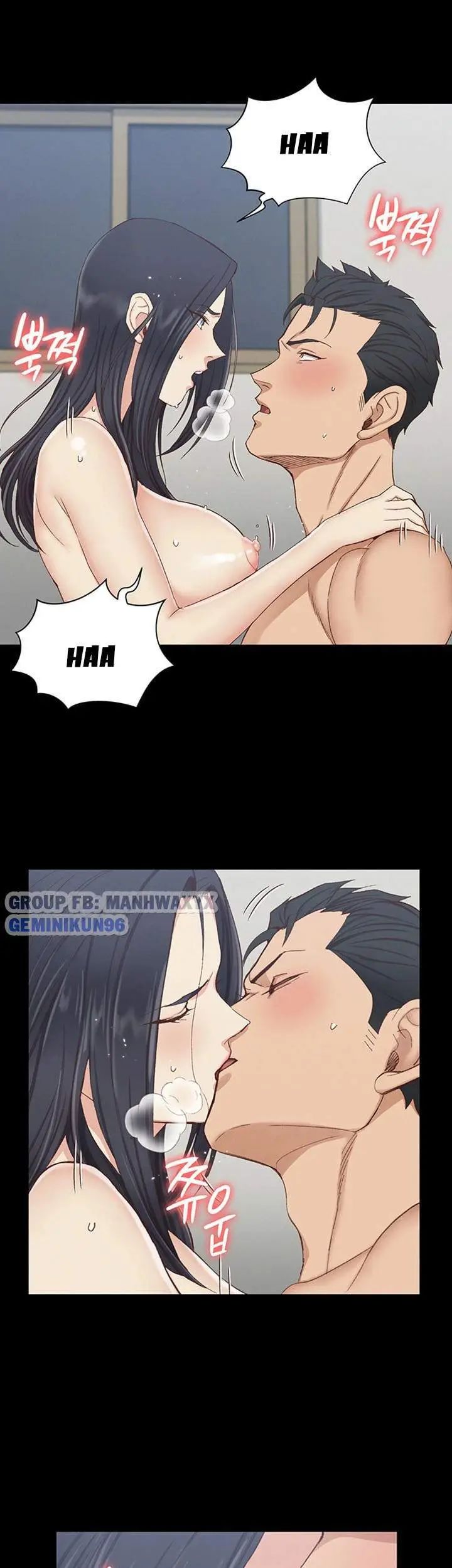 thanh niên động kinh chapter 118 28