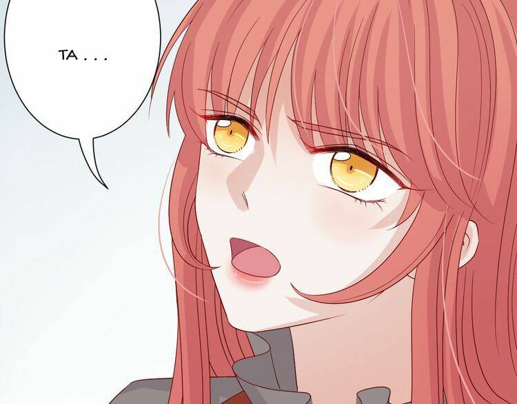 nữ hoàng giá đáo chapter 7 35