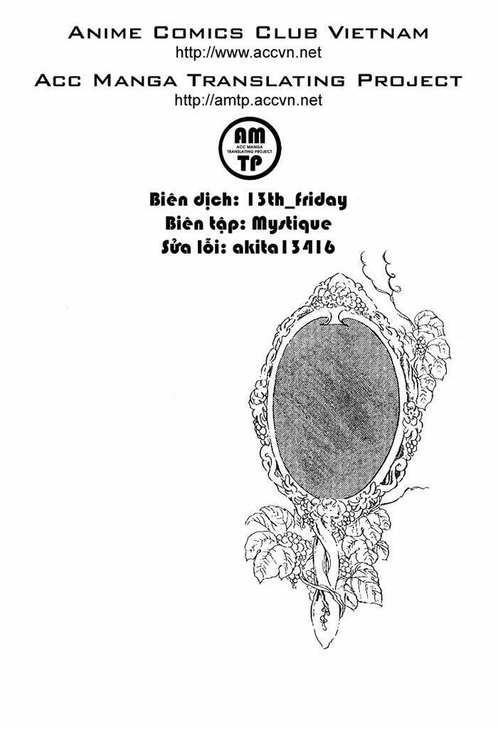 magic mirror chapter 2 19