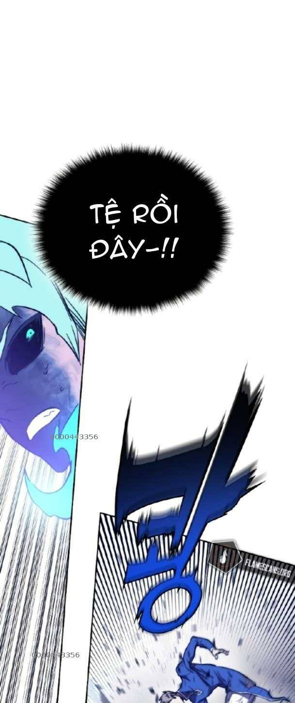 ex & ash chapter 87 21