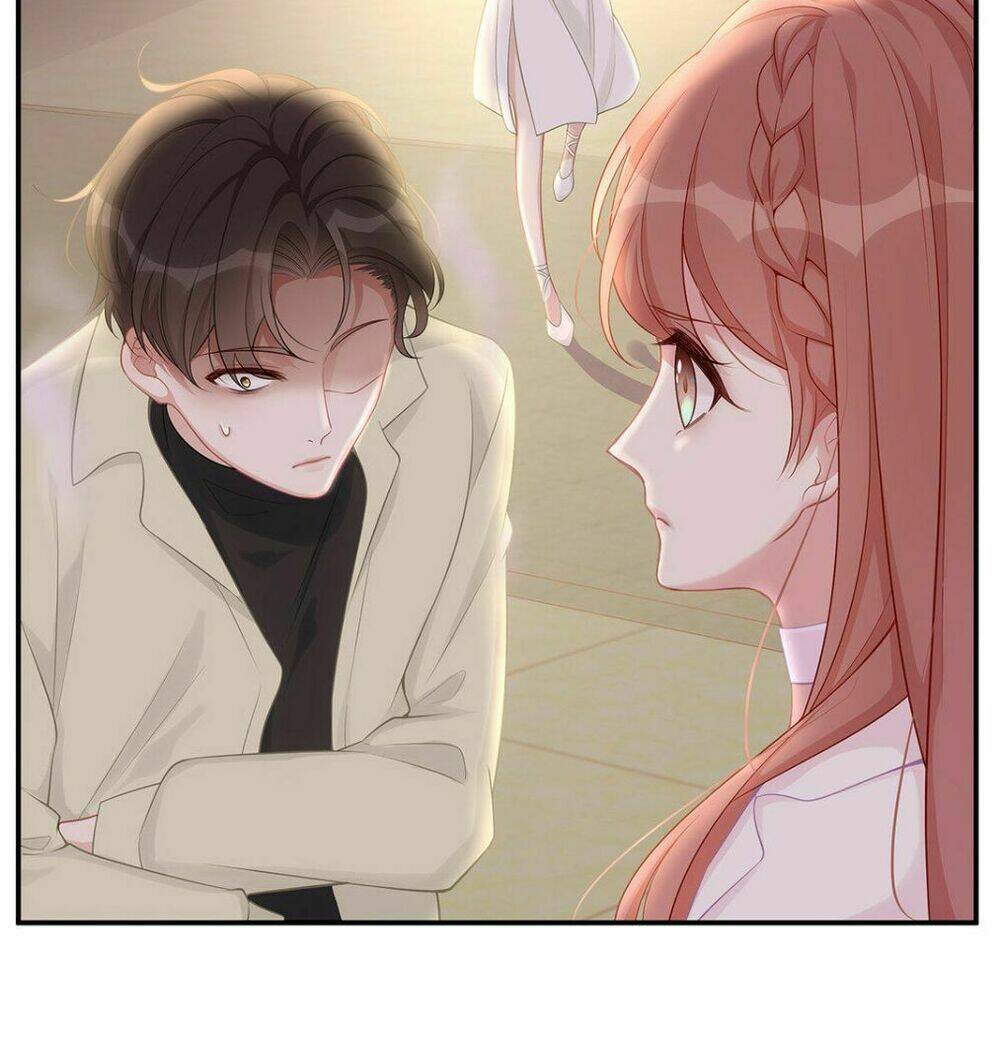 chỉ muốn cưng chiều em chapter 5 17