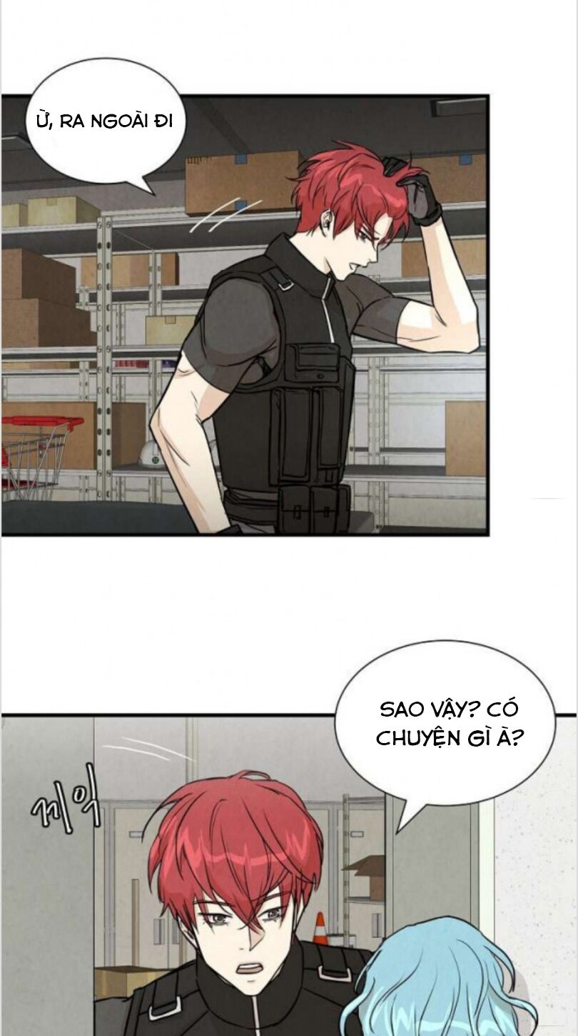 return survival chapter 12 37