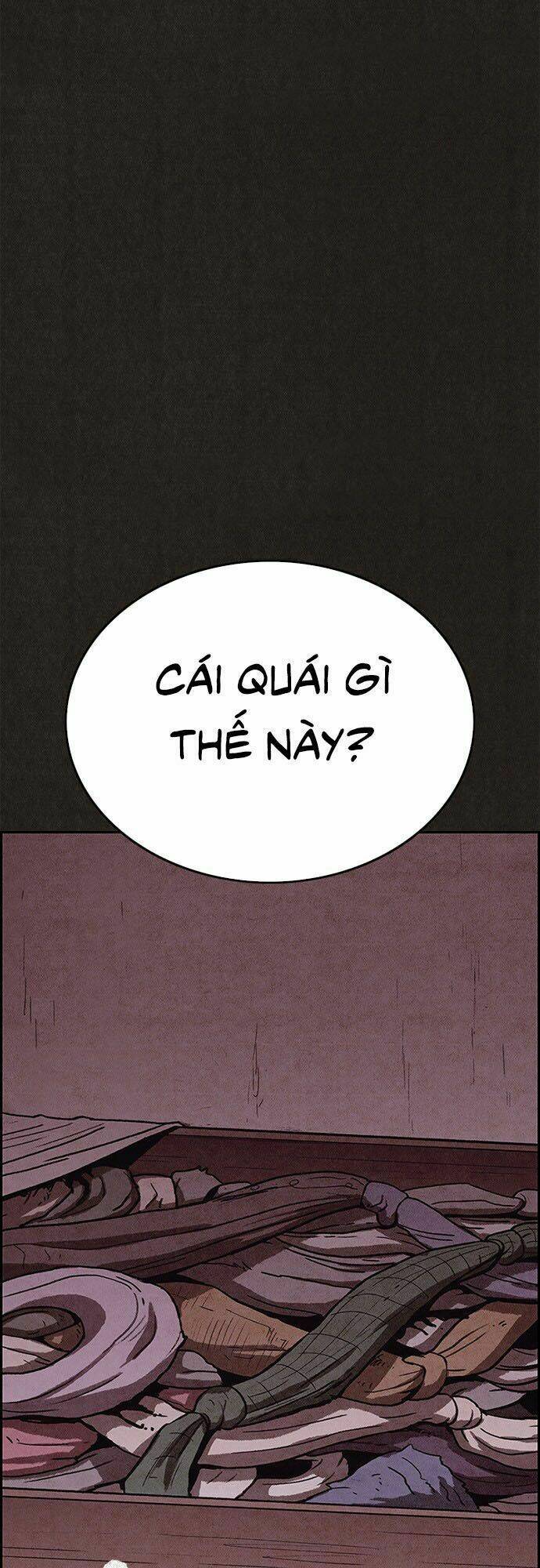 quái vật tại chung cư xanh chapter 102 3