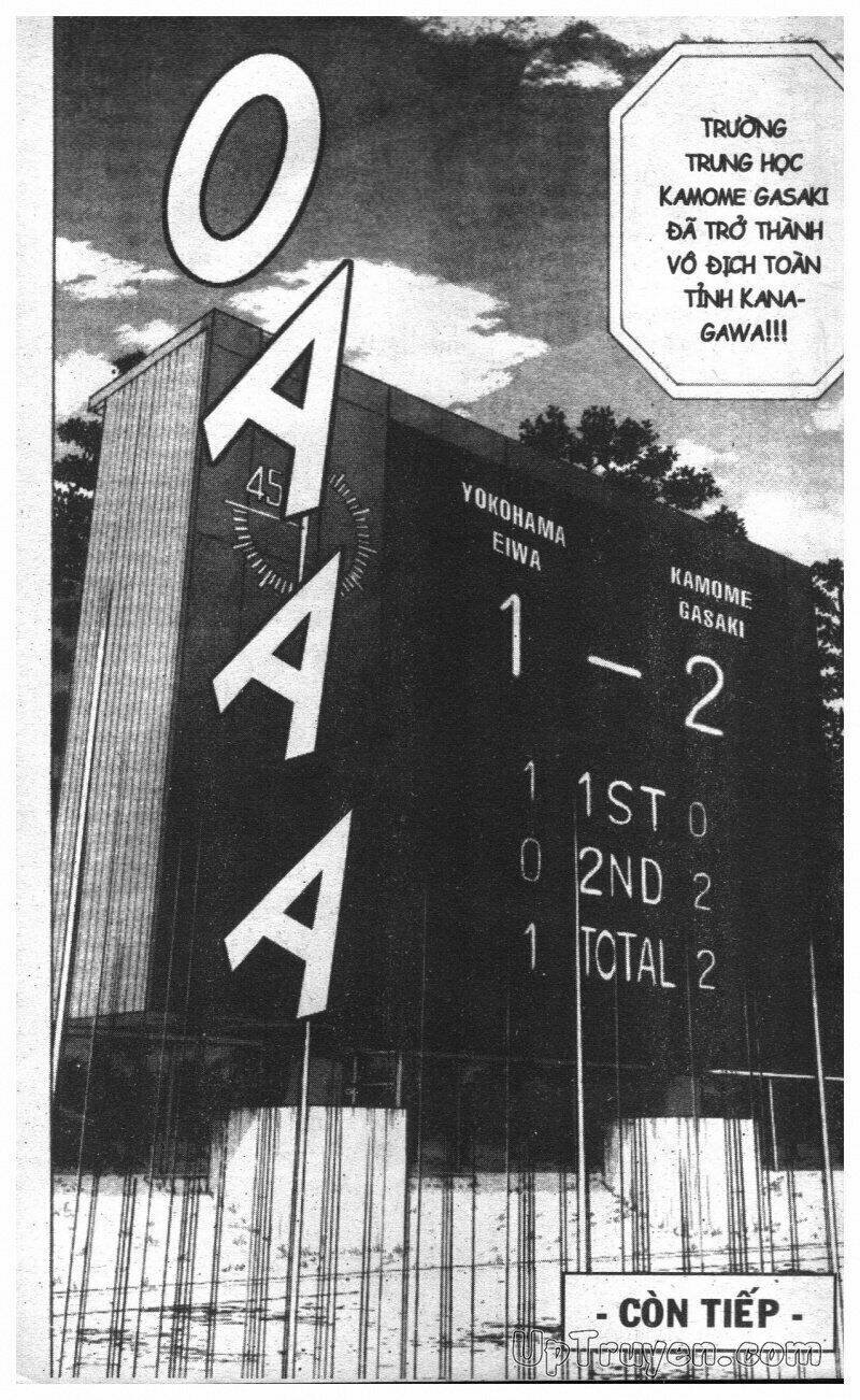 golden age chapter 12 185