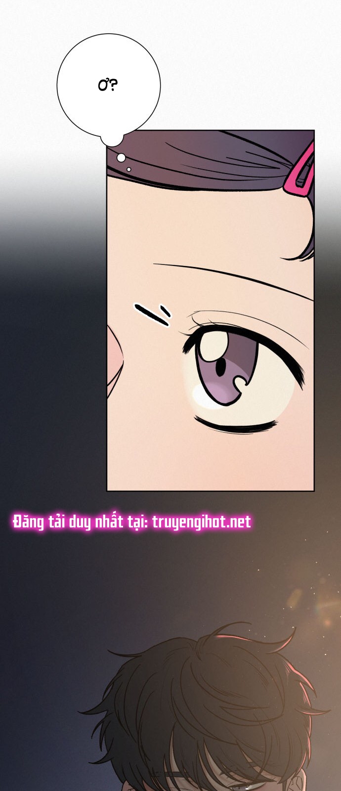 kế hoạch tình yêu trong sáng chapter 3.1 16