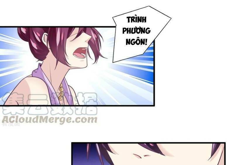 ta là ngọc hoàng đại đế chapter 69 10