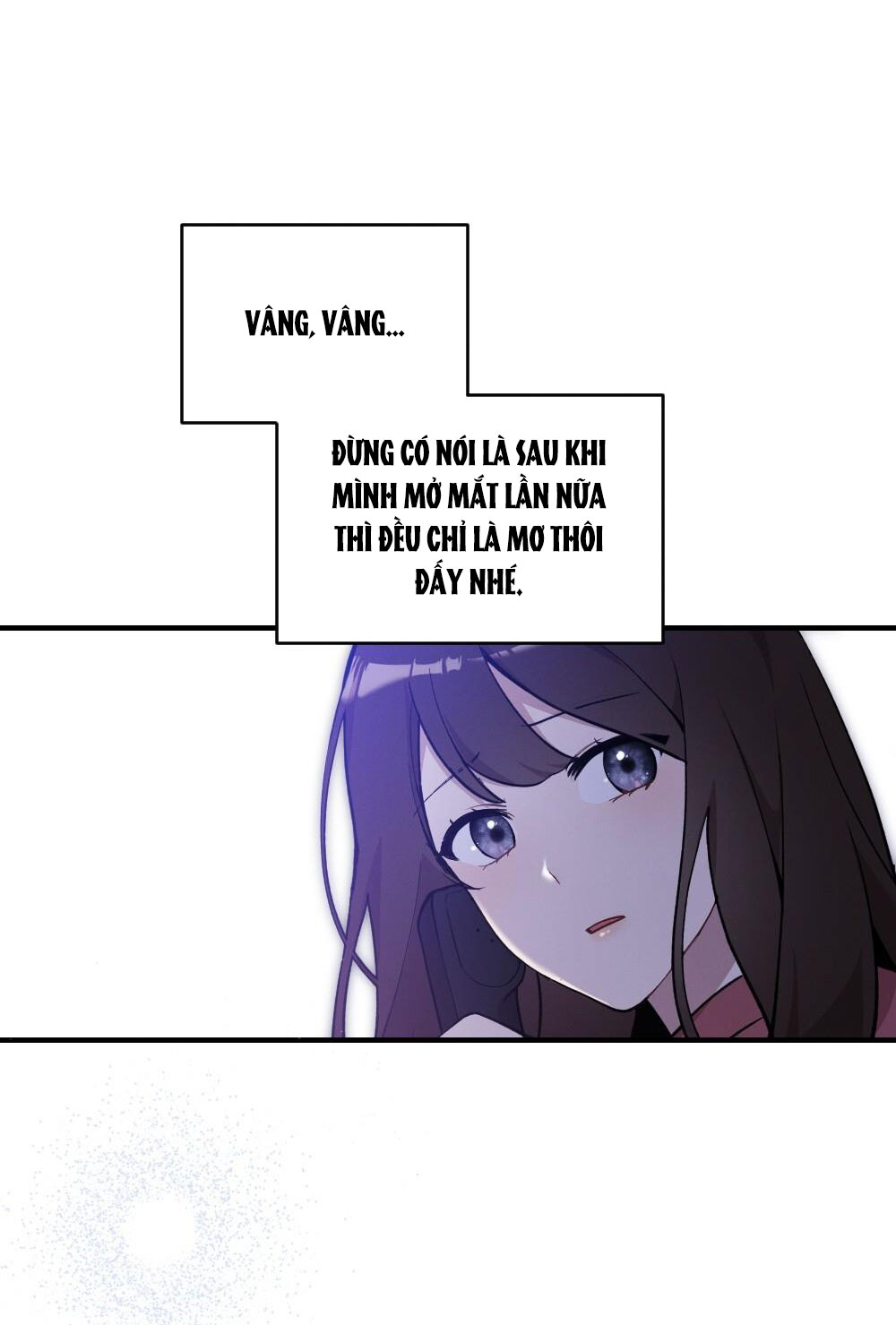 Sự Thuần Khiết Của Mùa Đông Năm Ấy chapter 45.2 - Trang 25