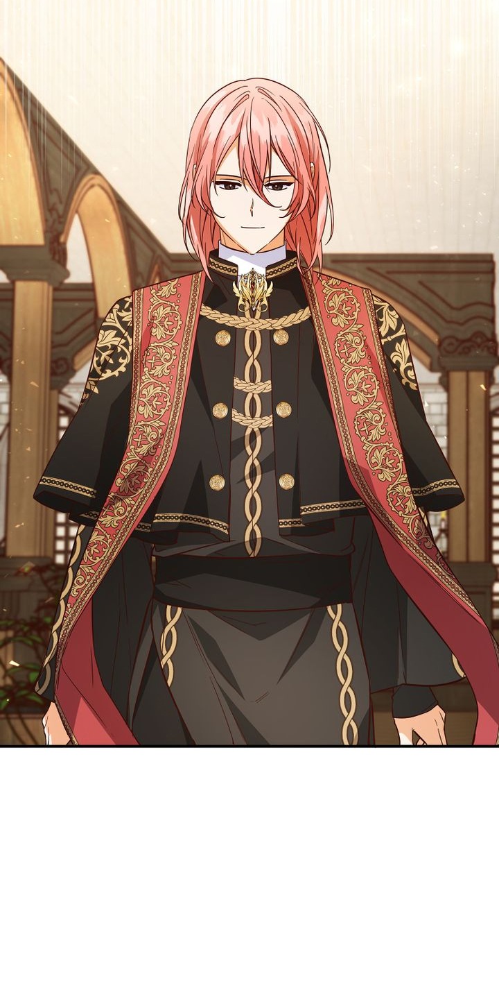 công lý của một ác nữ chapter 35 53