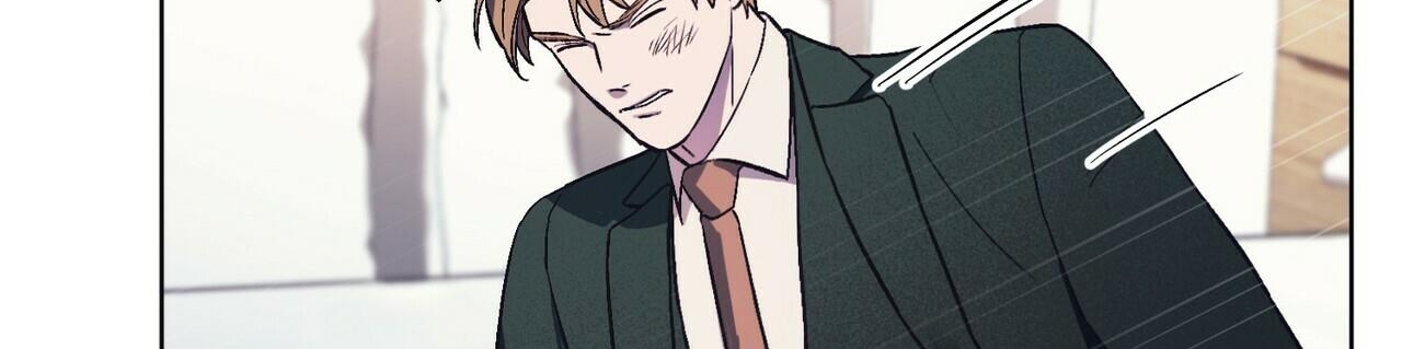 chàng dâu nhà họ kang chapter 14 155