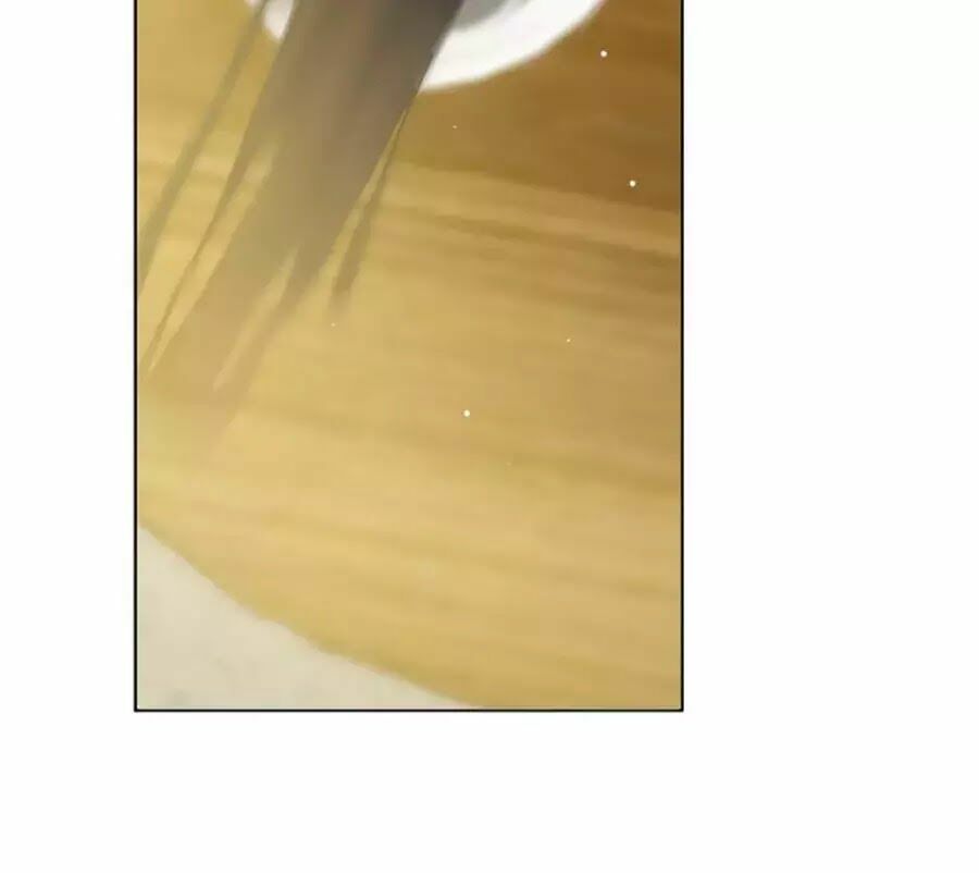 tình yêu là thế phần 2 chapter 50 35