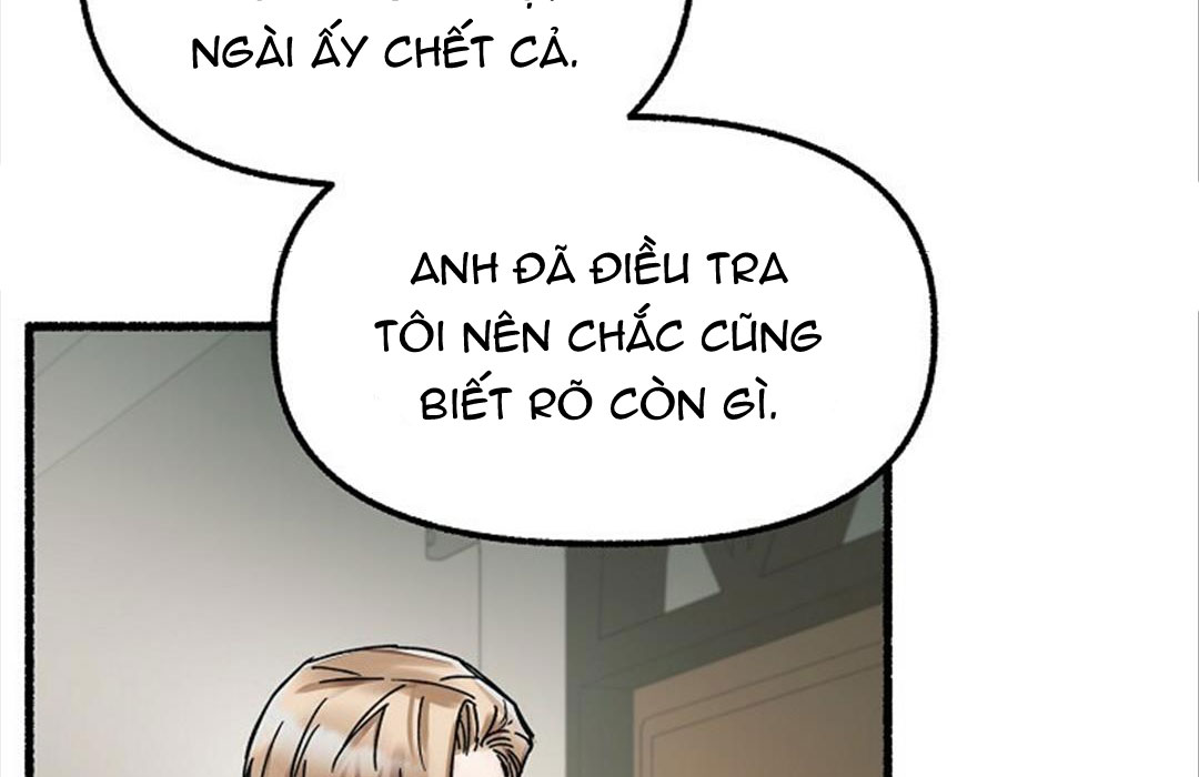 hoa triều chapter 26 87