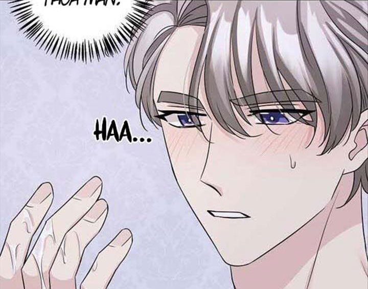 chinh phục quý ngài ma cà rồng chapter 7 62