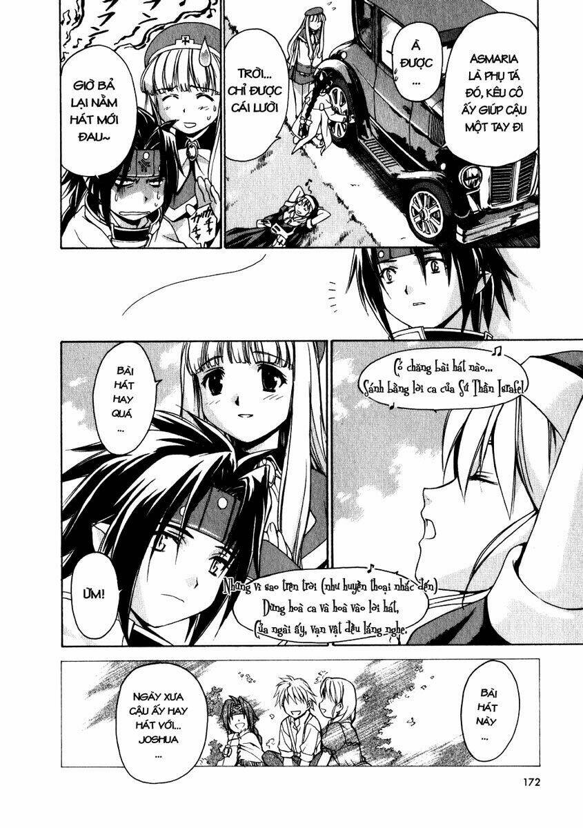 chrono crusade chapter 14 3