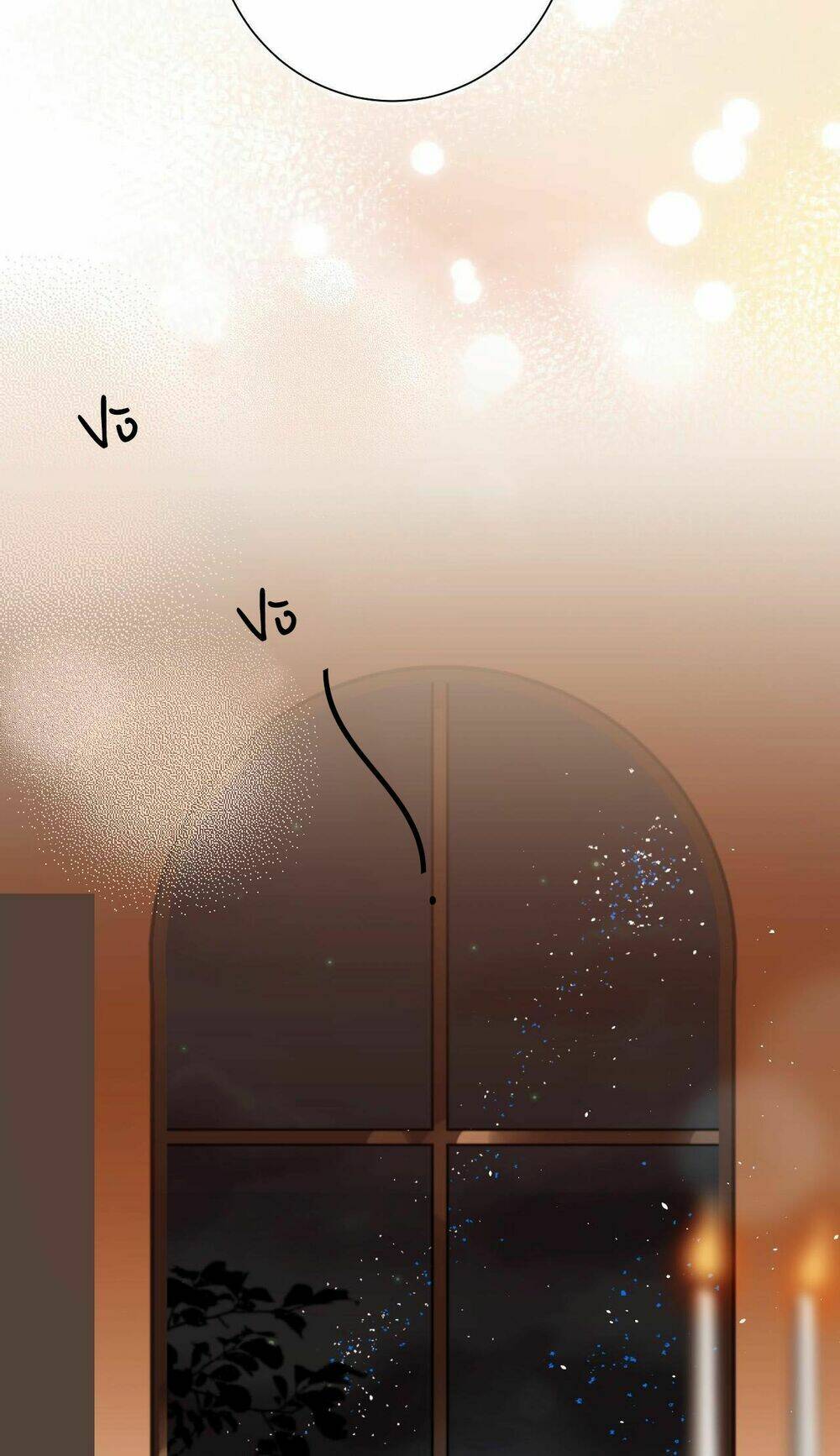 phù thủy hạng bét chapter 15 45