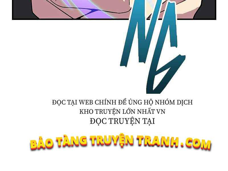 đấng cứu thế được chọn lựa chapter 12 163