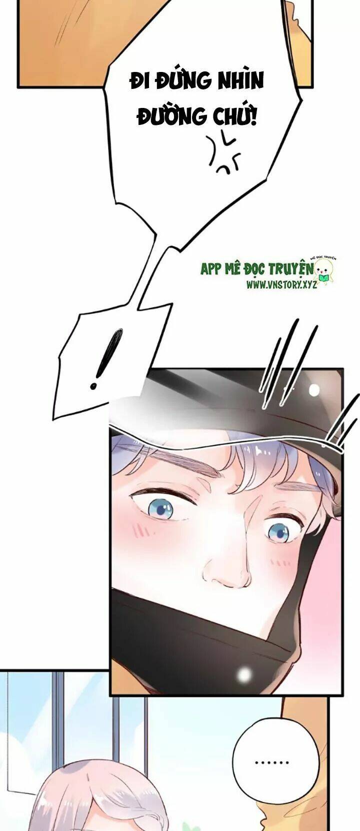 trạch thượng tịch mịch huỳnh hỏa chapter 55 31