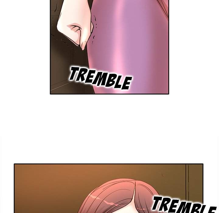 học trò của vợ tôi chapter 6 40