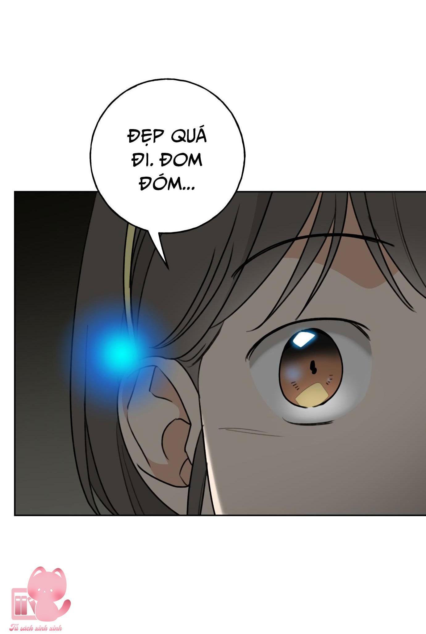 (hybe - le sserafim) crimson heart chapter 1 85