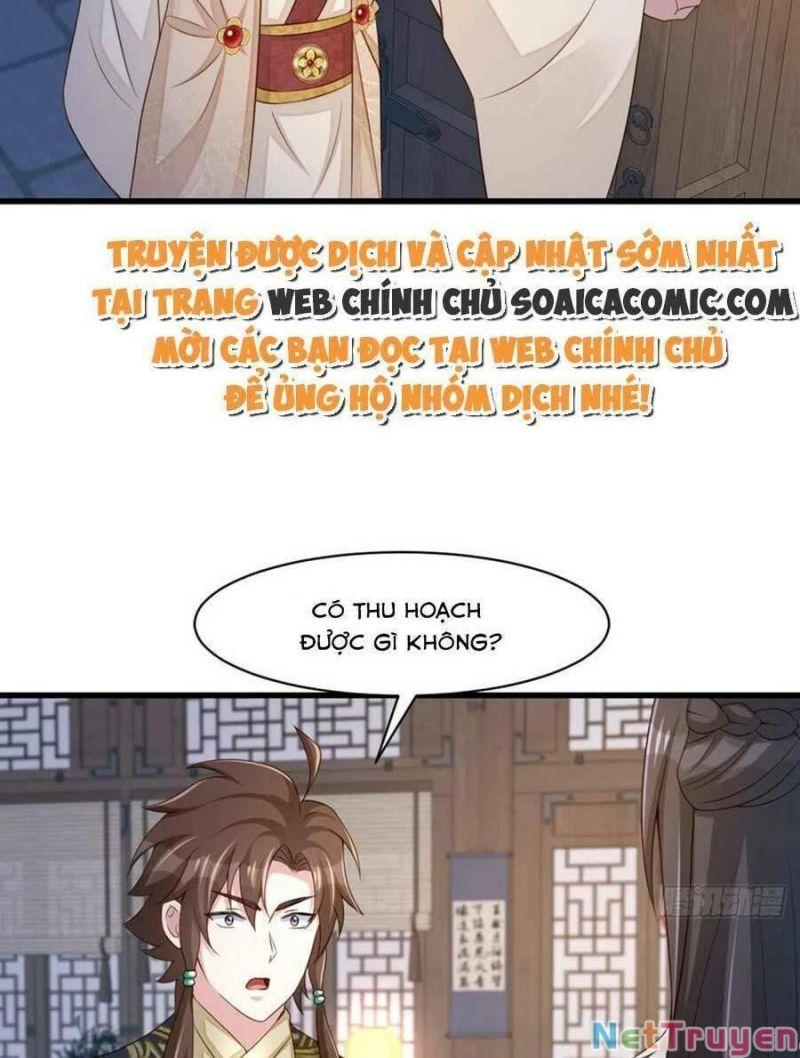 thuần hóa ba ba bạo quân chapter 92 62