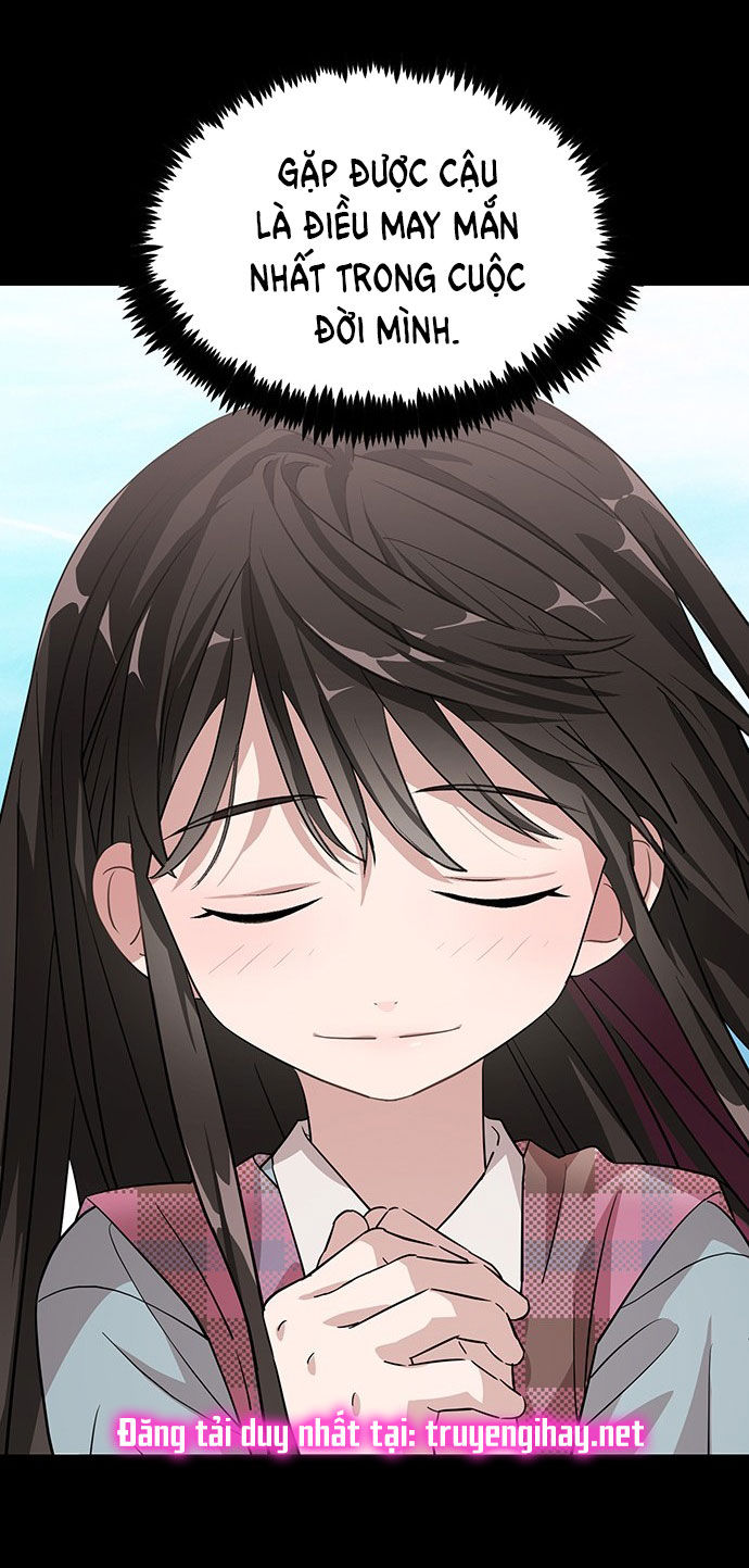 dark moon - tế đàn ánh trăng chapter 1.2 48