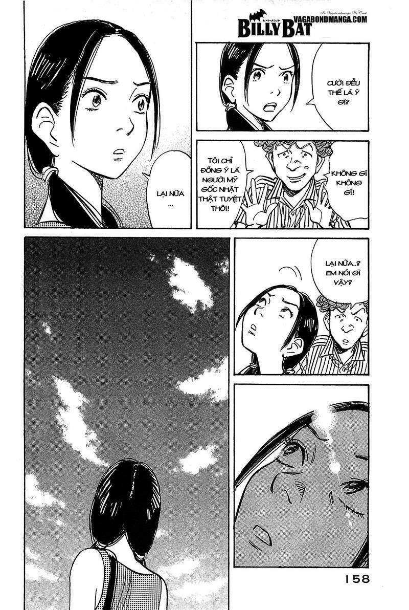 billy bat chapter 52 10